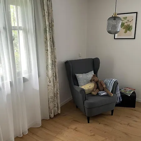 Itt Es - Szent Gyoergy-hegy *