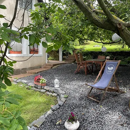 Itt Es - Szent Gyoergy-hegy Raposka