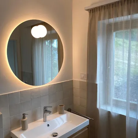 Itt Es - Szent Gyoergy-hegy *