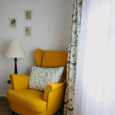 Itt Es - Szent Gyoergy-hegy