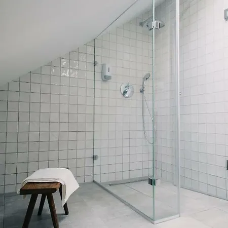 Apartment Itt Es - Szent Gyoergy-hegy Raposka