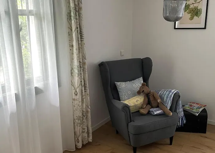 Itt és - Szent György-hegy *