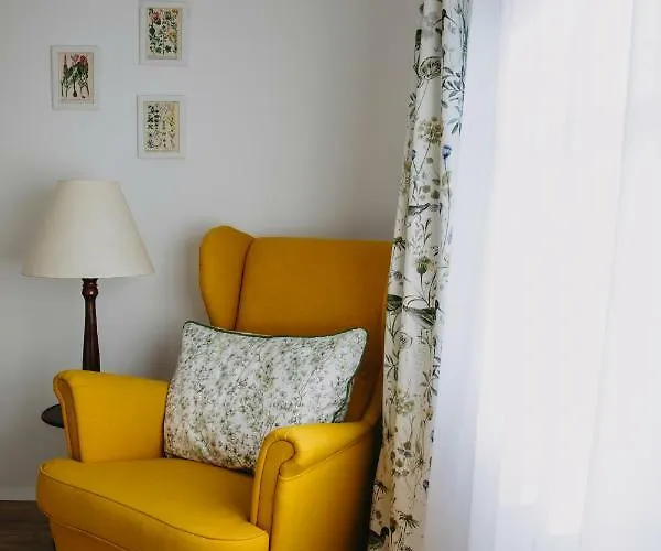 Itt Es - Szent Gyoergy-hegy