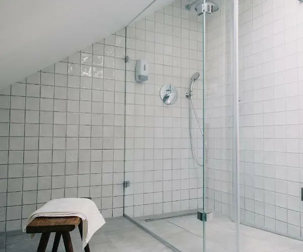 Apartment Itt Es - Szent Gyoergy-hegy Raposka